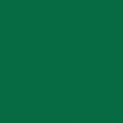 Tarkett Covor PVC eterogen TARKETT OMNISPORTS SPEED field green 019 (TKT-3707019)