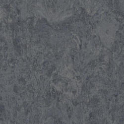Tarkett Linoleum Natural Tarkett 2.50mm Veneto beton 686 (TKT-14872686)