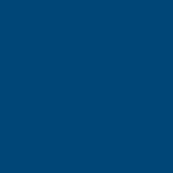 Tarkett Covor PVC eterogen TARKETT OMNISPORTS SPEED albastru royal 016 (TKT-3707016) Covor