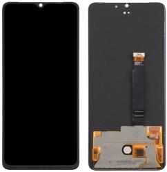  NBA001LCD009558 Gyári Oppo Reno Ace LCD kijelző érintővel (NBA001LCD009558)