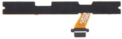  tel-szalk-151267 Huawei Honor Play 3e bekapcsoló gomb, hangerőszabályzó gomb flexibilis kábel (tel-szalk-151267)