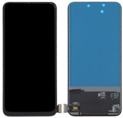 NBA001LCD009568 Huawei Honor Magic 2 TFT LCD kijelző érintővel (ujjlenyomat olvasó támogatás nélkül) (NBA001LCD009568)