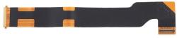 tel-szalk-151312 Huawei MediaPad M2 10.0 alaplapi flexibilis kábel (tel-szalk-151312)
