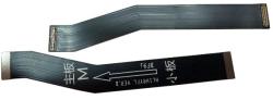 tel-szalk-011870 Huawei P smart (2019) alaplapi flexibilis kábel (tel-szalk-011870)