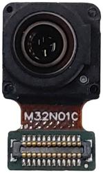 tel-szalk-151161 Huawei Nova 7 / P40 / Honor V30 előlapi kamera (tel-szalk-151161)