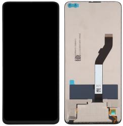NBA001LCD009636 Xiaomi Redmi K30 / Poco X2 LCD kijelző érintővel (NBA001LCD009636)