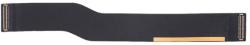 tel-szalk-151299 Xiaomi Mi 9 Lite / CC9 alaplapi flexibilis kábel (tel-szalk-151299)