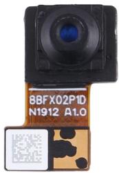 tel-szalk-151149 Xiaomi Black Shark 2 / Black Shark 2 Pro előlapi kamera (tel-szalk-151149)