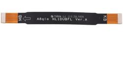  tel-szalk-151329 Huawei Y7 Pro (2019) alaplapi flexibilis kábel (tel-szalk-151329)