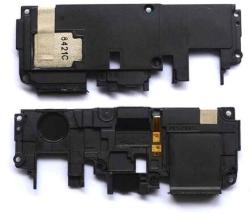  tel-szalk-150911 Meizu M6S kihangosító hangszóró (tel-szalk-150911)