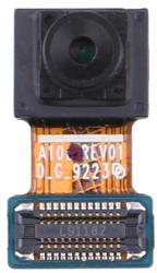 tel-szalk-151167 Samsung Galaxy A10e előlapi kamera (tel-szalk-151167)
