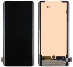  NBA001LCD009711 OnePlus 8 Pro fekete LCD kijelző érintővel (NBA001LCD009711)