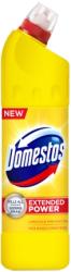 Domestos Dezinfectant WC, 750 ml, Citrus Fresh