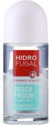 Hidrofugal Antiperspirant roll-on Prospețime - Hidrofugal Shower Fresh Roll-on 50 ml