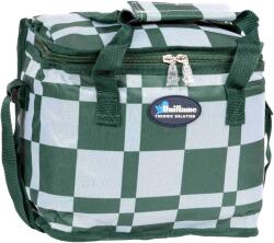 Uniflame Geanta Frigorifica 9 Litri Fantasy Verde Uniflame