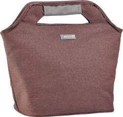 Uniflame Geanta Frigorifica Lunch 9 Litri Maro Uniflame
