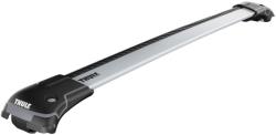 Thule Wingbar Edge 9583 alumínium csomagtartó rúd és talp