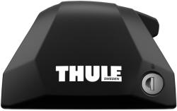 Thule Wingbar Edge 7206 csomagtartó talp