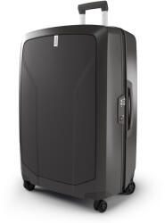 Thule Revolve Large 3203952 gurulós bőrönd, füstszürke
