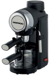 Vásárlás: Daewoo Kávéfőző árak összehasonlítása - Tejhabosító