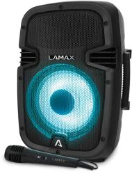 LAMAX PartyBoomBox300 Aktív hangfal