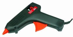 TOP TOOLS 42E500 Pistol de lipit