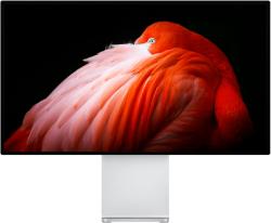Apple Pro Display XDR Standard MWPE2RC/A