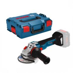 Bosch X-Lock GWX 18V-8 Professional Solo (06019J7000)