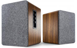 Wavemaster Base 66500 2.0 Aktív hangfal