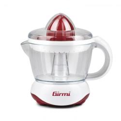 Girmi SR02 Storcator citrice
