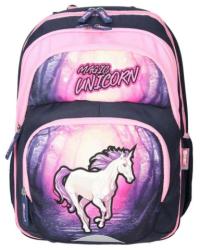 Spirit Mágikus Unikornis - ergonomikus (405814)