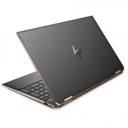 HP Spectre x360 15-eb0000nc 1N7P8EA