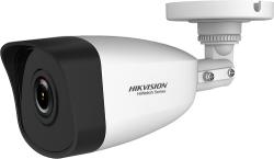 Hikvision HWI-B121H(2.8mm)