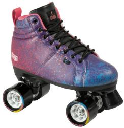 Chaya Vintage Airbrush