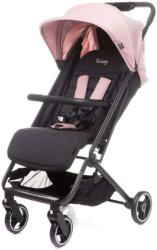 4Baby Twizzy Babakocsi