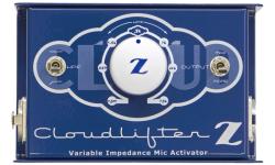 Cloud Microphones Cloudlifter CL-Z Amplificator