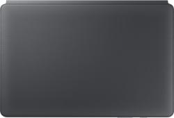 Samsung Galaxy Tab S6 10.5 case black (EF-DT860)