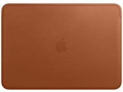 Apple MacBook Pro 13 (MRQM2ZM/A)