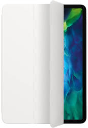 Apple iPad Pro 11 gen2 case white (MXT32ZM/A)