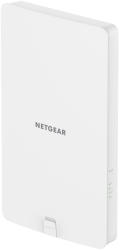 NETGEAR WAX610Y