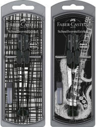 Faber-Castell 174436