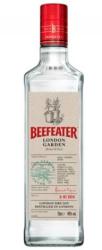 Beefeater London Garden Gin 40% 0,7 l