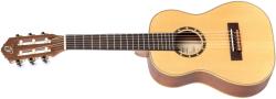 Ortega Guitars R121-1/4-L LH
