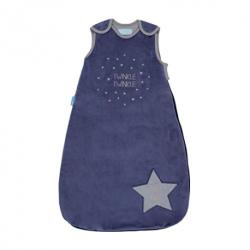 GRO Company Gro - Grobag Twinkle Twinkle, Sac de Dormit Bebelusi, 3.5 TOG (GRO_AAA5265)