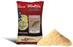 Serie Walter Racer Panettone Fine etetőanyag 1kg (MASW106)
