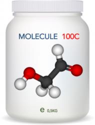 SemPlus Tratament pentru samanta, Molecule 100 C, 500 grame, SemPlus