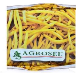 Agrosel Seminte fasole oloaga Maxidor(250 gr) Agrosel