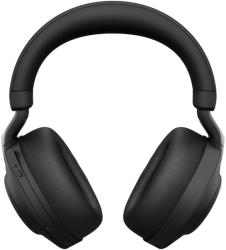 Jabra Evolve2 85 Link380c MS (28599-999-889)
