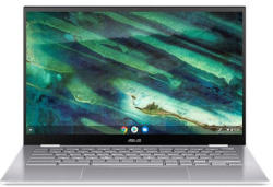 ASUS ChromeBook Flip C436FA-E10274