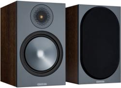 Monitor Audio Bronze 100 6G Boxe audio